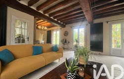 Suèvres, Centre-Val de Loire 41500