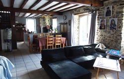 Oloron-Sainte-Marie, Aquitaine 64400