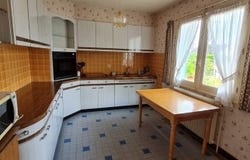 Amilly, Centre-Val de Loire 45200