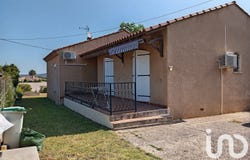 Salles-d'Aude, Occitanie 11110