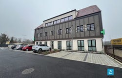 Molsheim, Bas-Rhin 67120