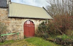 Baud, Bretagne 56150