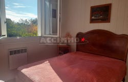 Revel, Haute-Garonne 31250