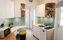 Anzin, Hauts-de-France 59410