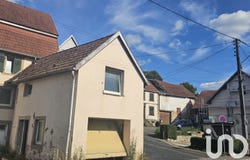 Diemeringen, Grand Est 67430