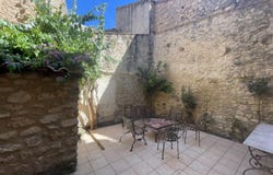 Puisserguier, Languedoc-Roussillon 34620
