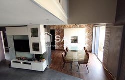 Coex, Pays de la Loire 85220