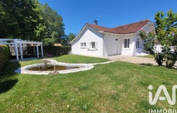 La Roche-Chalais, Nouvelle-Aquitaine 24490