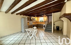 Festigny, Grand Est 51700