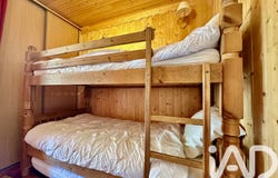 Arâches-la-Frasse, Auvergne-Rhône-Alpes 74300