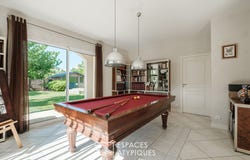 BUXEROLLES, Nouvelle-Aquitaine 86180