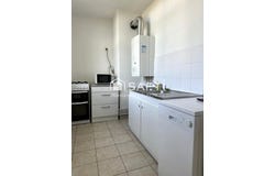 Saint-Omer, Nord-Pas-de-Calais 62500