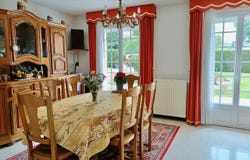 Louversey, Eure 27190