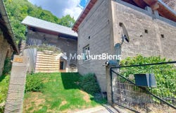 Valbonnais, Rhône-Alpes 38740