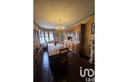 Haillicourt, Hauts-de-France 62940