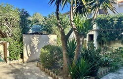 Perpignan, Languedoc-Roussillon 66000