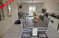 Sixt-Sur-Aff, Bretagne 35550