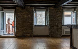 Saint-Palais, Aquitaine 64120