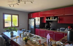 Valmont, Seine-Maritime 76540