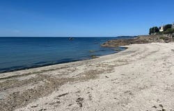 Concarneau, Bretagne 29900