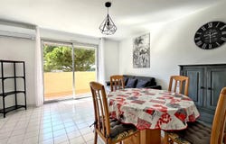 Valras-Plage, Hérault 34350