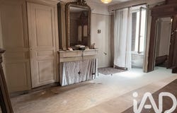 Saint-Vallier, Auvergne-Rhône-Alpes 26240