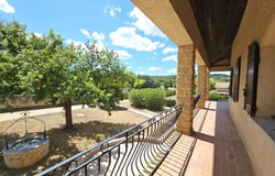 Bagnols-sur-Cèze, Languedoc-Roussillon 30200