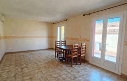 Limoux, Languedoc-Roussillon 11300
