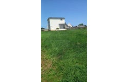 Ploudaniel, Bretagne 29260