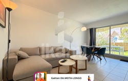 Arcachon, Gironde 33120