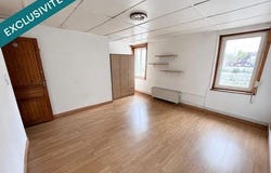 Lille, Nord-Pas-de-Calais 59000
