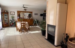 ANGLES, Pays de la Loire 85750