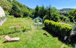 La Petite-Pierre, Bas-Rhin 67290