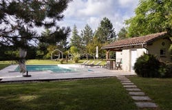 Agen, Nouvelle-Aquitaine 47000