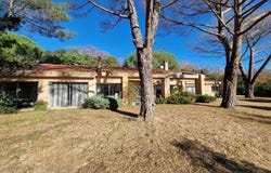 Reynès, Languedoc-Roussillon 66400