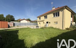 Courdemanges, Grand Est 51300