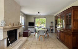 Lamorlaye, Oise 60260