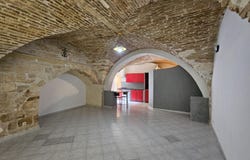 Saint-Gilles, Languedoc-Roussillon 30800