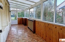 Jonchery-Sur-Vesle, Champagne-Ardenne 51140