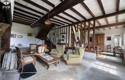 Doudeville, Upper Normandy 76560
