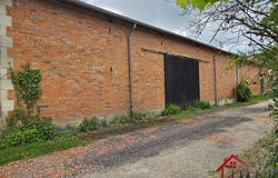Heiltz-le-Maurupt, Grand Est 51340