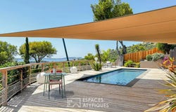 HYERES, Provence-Alpes-Côte d'Azur 83400