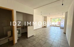 Ranspach-le-Bas, Grand Est 68730