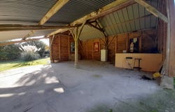 Maumusson, Pays de la Loire 44540