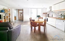 CASTELNAU LE LEZ, Languedoc-Roussillon 34170