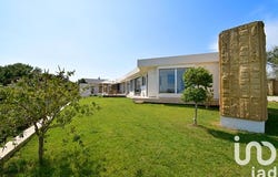 Bellegarde, Occitanie 30127