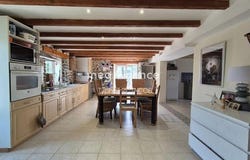 Plouha, Bretagne 22580