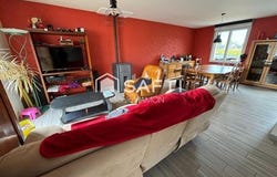 Garlan, Bretagne 29610