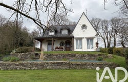 Pontivy, Brittany 56300