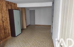 Riscle, Occitanie 32400
